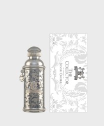Alexandre J Silver Ombre Eau de Parfum 100 ml