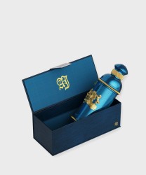 Alexandre J Zafeer Oud Vanille Eau de Parfum 100 ml