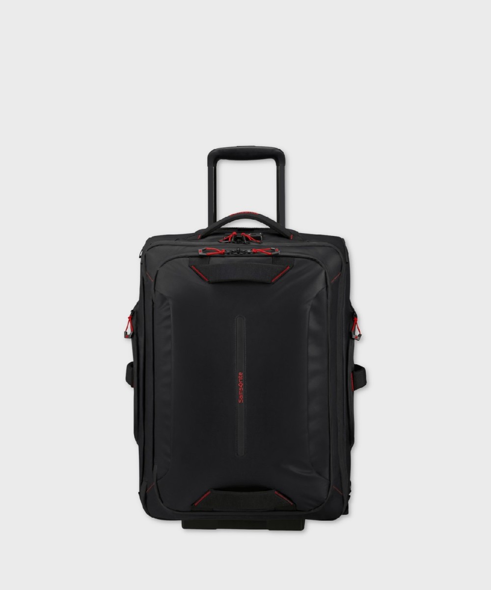 Samsonite Ecodiver trolley bagaglio a mano da...