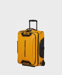 Samsonite Ecodiver trolley bagaglio a mano da cabina 55 cm