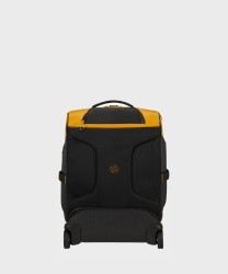 Samsonite Ecodiver 55cm cabin hand luggage trolley