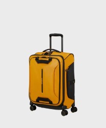 Samsonite Ecodiver trolley bagaglio a mano da cabina 55 cm