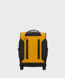 Samsonite Ecodiver 55cm cabin hand luggage trolley