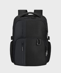 Samsonite Biz2go 15.6" Laptop Backpack Black