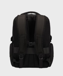 Samsonite Biz2go 15.6" Laptop Backpack Black