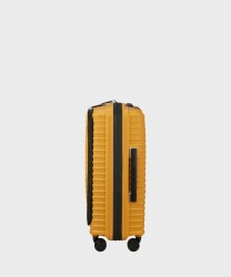 Samsonite Upscape trolley cabina espandibile con tasca frontale