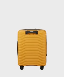 Samsonite Upscape Expandable Cabin Trolley with Front Pocket