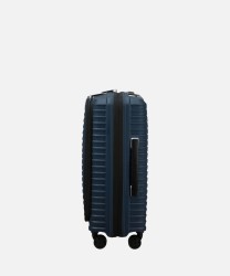 Samsonite Upscape trolley cabina espandibile con tasca frontale
