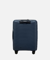 Samsonite Upscape trolley cabina espandibile con tasca frontale