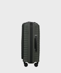 Samsonite Upscape trolley cabina espandibile con tasca frontale