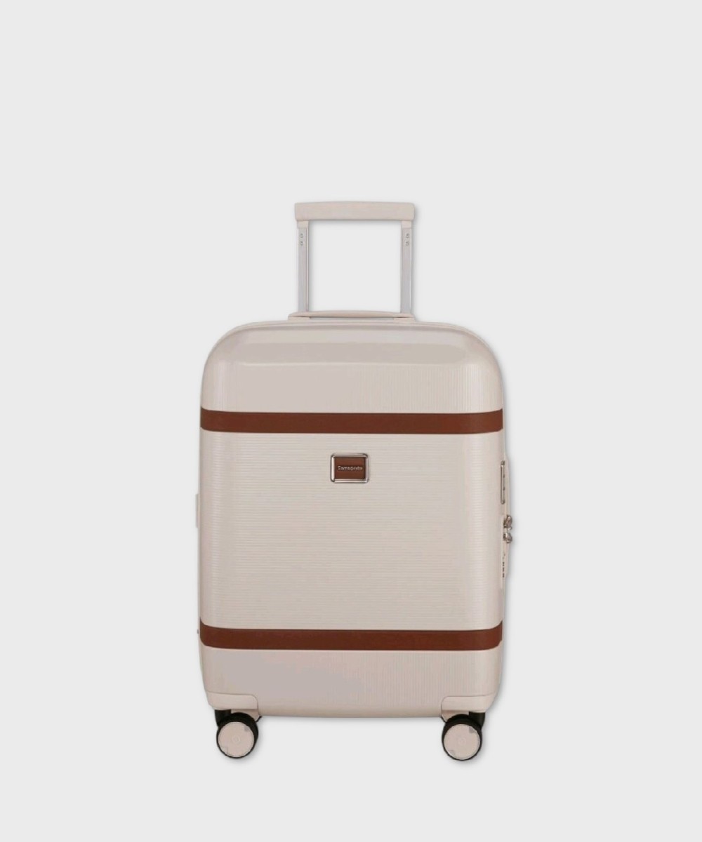 Samsonite Image trolley bagaglio a mano da...