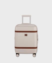 Samsonite Image Expandable Cabin Hand Luggage Trolley