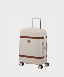 Samsonite Image Expandable Cabin Hand Luggage Trolley