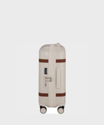 Samsonite Image trolley bagaglio a mano da cabina espandibile