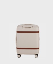 Samsonite Image Expandable Cabin Hand Luggage Trolley
