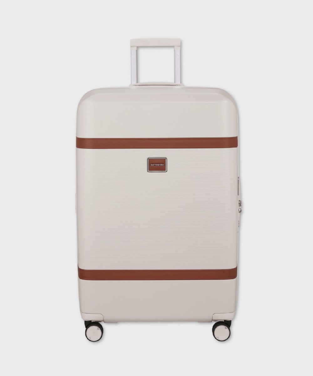 Samsonite Image trolley grande espandibile 75...