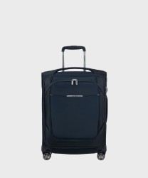 Samsonite Re-Lite trolley bagaglio a mano da cabina espandibile