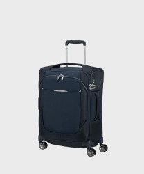 Samsonite Re-Lite trolley bagaglio a mano da cabina espandibile