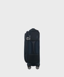 Samsonite Re-Lite trolley bagaglio a mano da cabina espandibile