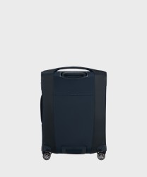 Samsonite Re-Lite trolley bagaglio a mano da cabina espandibile