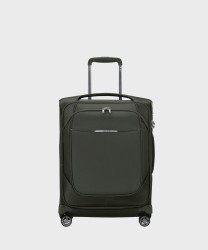 Samsonite Re-Lite Expandable Cabin Hand Luggage