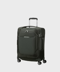 Samsonite Re-Lite trolley bagaglio a mano da cabina espandibile