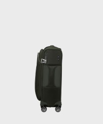 Samsonite Re-Lite trolley bagaglio a mano da cabina espandibile