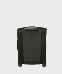 Samsonite Re-Lite trolley bagaglio a mano da cabina espandibile