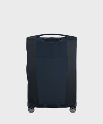 Samsonite Re-Lite trolley medio espandibile 67 cm blu midnight