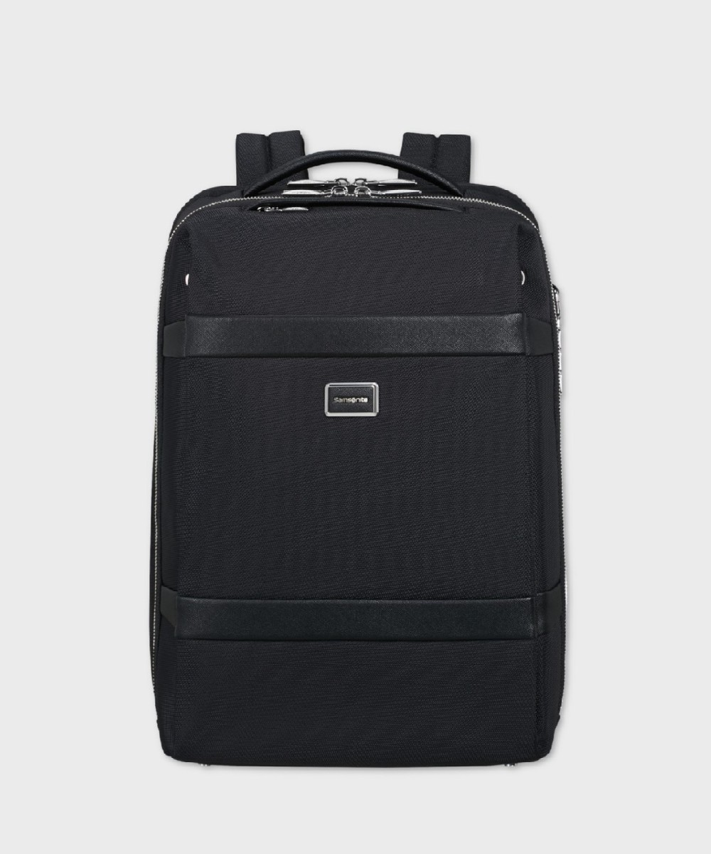 Samsonite Image Biz zaino porta pc 15,6" nero...