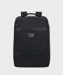 Samsonite Image Biz 15.6" Laptop Backpack Black