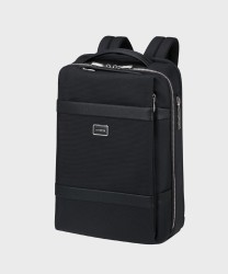 Samsonite Image Biz 15.6" Laptop Backpack Black