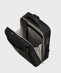 Samsonite Image Biz 15.6" Laptop Backpack Black