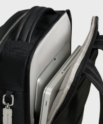 Samsonite Image Biz 15.6" Laptop Backpack Black