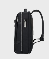 Samsonite Image Biz 15.6" Laptop Backpack Black