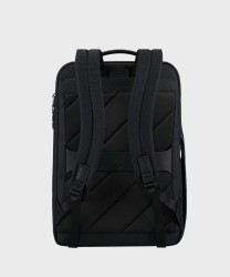 Samsonite Image Biz 15.6" Laptop Backpack Black