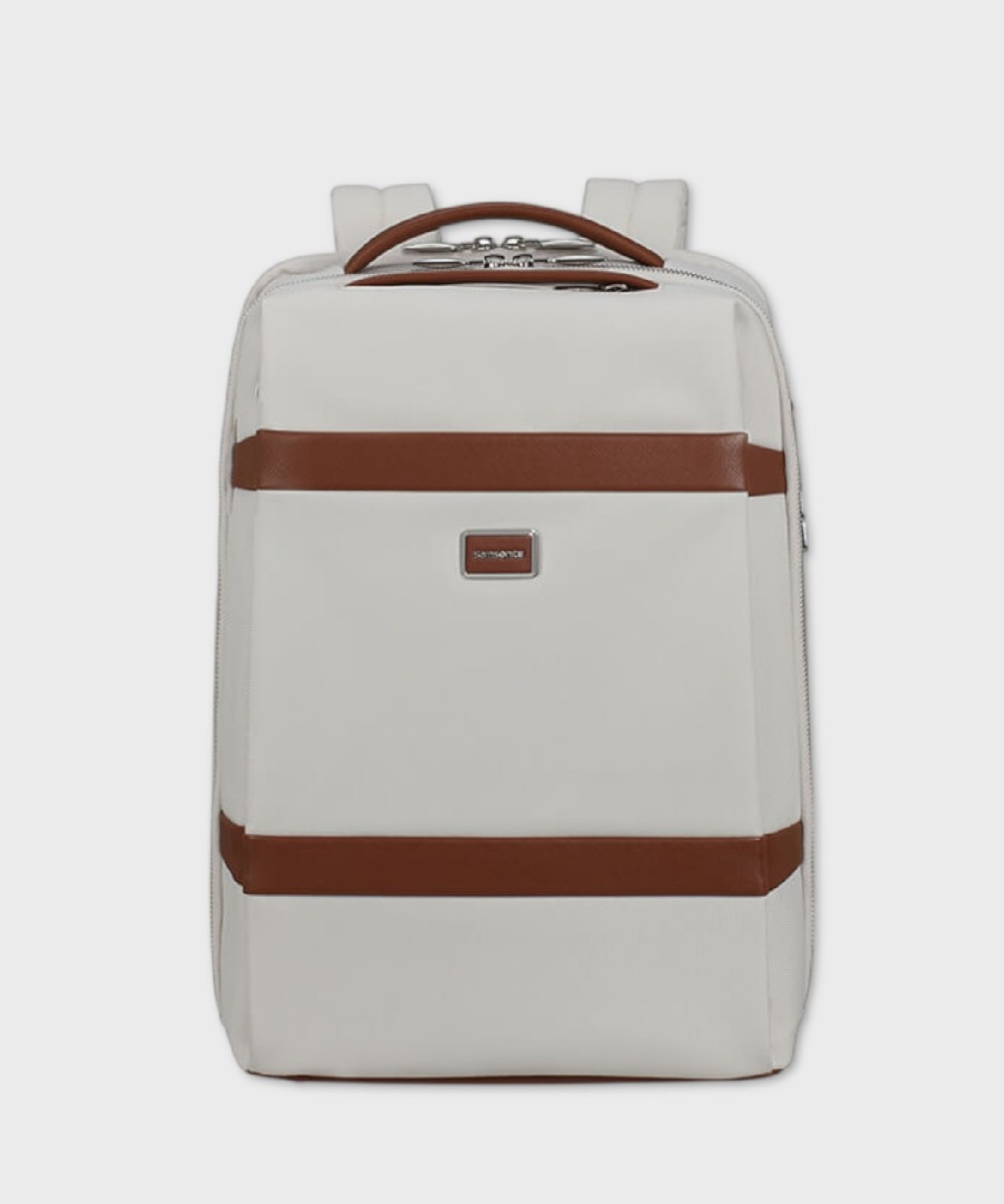 Samsonite Image Biz 15.6" Laptop Backpack,...