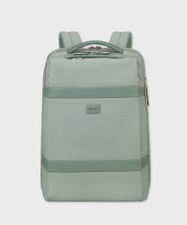 Samsonite Image Biz zaino porta pc 15,6" verde thyme