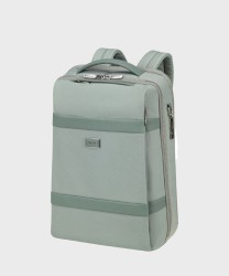 Samsonite Image Biz 15.6" Laptop Backpack, Thyme Green