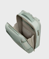 Samsonite Image Biz zaino porta pc 15,6" verde thyme