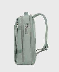 Samsonite Image Biz 15.6" Laptop Backpack, Thyme Green