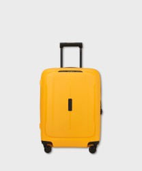 Samsonite Essens trolley bagaglio a mano da cabina espandibile