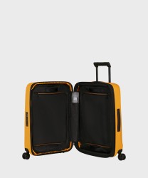 Samsonite Essens trolley bagaglio a mano da cabina espandibile