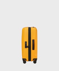 Samsonite Essens trolley bagaglio a mano da cabina espandibile