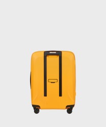 Samsonite Essens Expandable Cabin Hand Luggage Trolley
