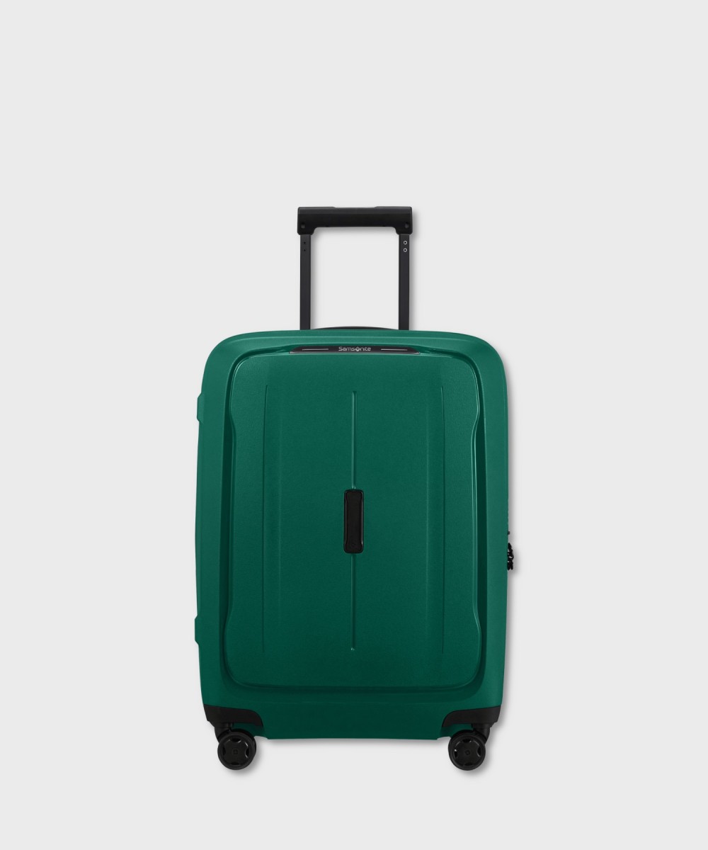 Samsonite Essens trolley bagaglio a mano da...