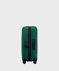Samsonite Essens trolley bagaglio a mano da cabina espandibile