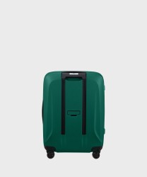 Samsonite Essens trolley bagaglio a mano da cabina espandibile