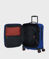 Samsonite Glazed Expandable Cabin Hand Luggage