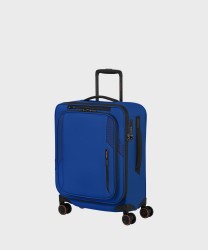 Samsonite Glazed Expandable Cabin Hand Luggage
